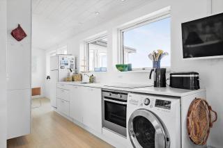 5562-Svaneke-Bolsbakke-11 - 1