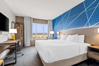 Comfort Inn & Suites at Sanford Sports Complex - 2