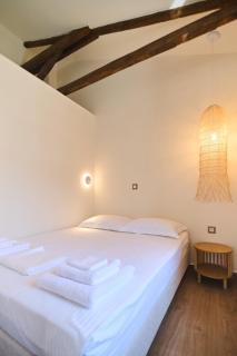 Lemon Tree Loft - 1