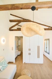 Lemon Tree Loft - 4