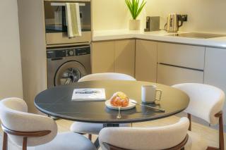 LIV by Yamama - KAFD - 2