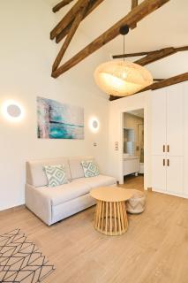 Lemon Tree Loft - 7