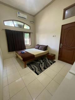 Lanina homestay - 0