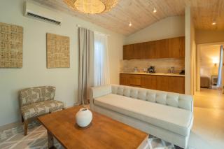 Kimera - Akdeniz Bahcesi Apart Hotel - 6