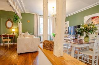 L'ecrin de la cathedrale - 8