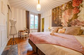 L'ecrin de la cathedrale - 7