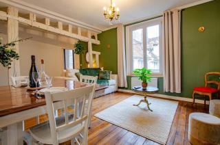 L'ecrin de la cathedrale - 6