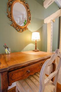 L'ecrin de la cathedrale - 4