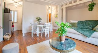 L'ecrin de la cathedrale - 3