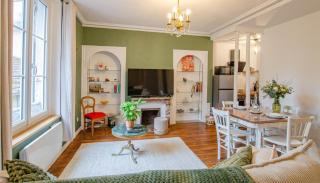 L'ecrin de la cathedrale - 2