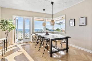 6823 Allinge - Tejnvej 41 - 9