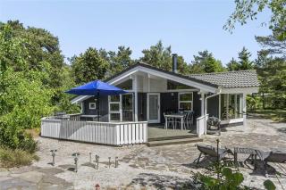 3634 Nexø - Hoddavej 4 - 0