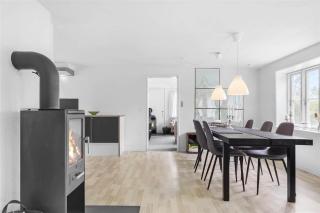 5532 Østermarie - Kirkebyvej 35 - 8