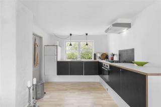 5532-Ostermarie-Kirkebyvej-35 - 3