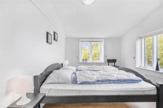 5532-Ostermarie-Kirkebyvej-35 - 1