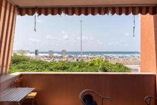 Appartamento Lido 99 Alghero - 0