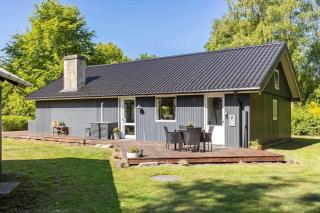 LF15124-Hojslev-Jelsevej-124 - Højslev - 9