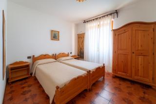 Appartamento Lido 99 Alghero - 8