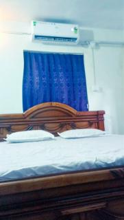 Amaravati homestay - 4