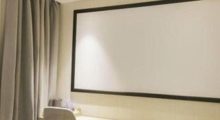 Echarm Hotel Xiamen Zhongshan Road Walking Street - 1