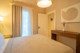 Akdeniz Bahcesi Apart Hotel - 6