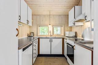 1477 Aakirkeby - Strandparken 13 - 4