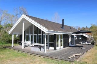 1441-Aakirkeby-Strandparken-14 - 0