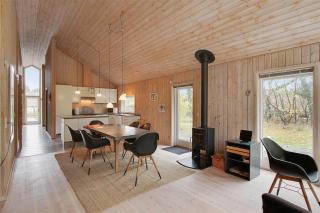1441-Aakirkeby-Strandparken-14 - 6