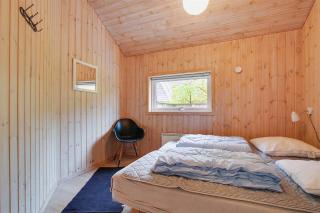 1441 Aakirkeby - Strandparken 14 - 3