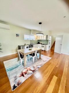 Guest home in Margate, close to the beach - 3