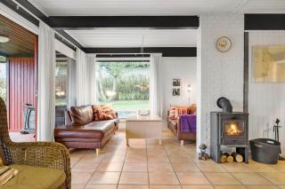 5577 Gudhjem - Nørreløkke 18 - 9