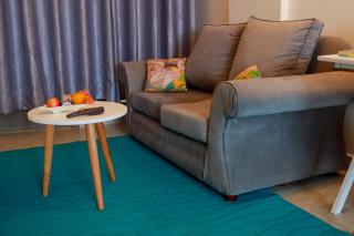 Serene Hideaway Kiambu Rd - Business or Break - Nairobi - 1