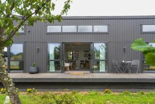 Arcadia Boutique Guest House- 3 bedrooms - 6