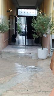 residence family - 3