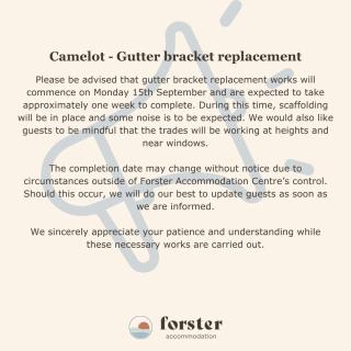 Camelot 14, 68-70 Little Street, Forster - 7