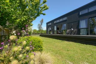 Arcadia Boutique Guest House- 3 bedrooms - 6