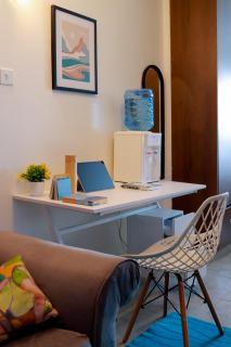 Serene Hideaway Kiambu Rd - Business or Break - Nairobi - 3