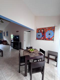 Birds Of A Feather 2br2ba Ocotal Coastal Retreat - 8