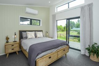 Arcadia Boutique Guest House- 3 bedrooms - 1