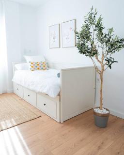 El Rincón Murciano - 6