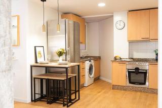 El Rincón Murciano - 5