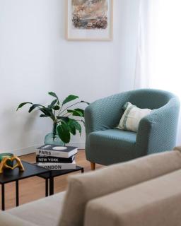 El Rincón Murciano - 4