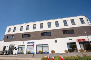 We rooms Shortstay - 5