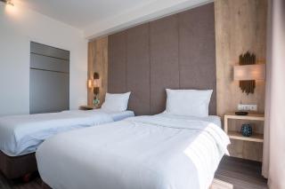 We rooms Shortstay - 1