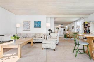 6673-Allinge-Solvej-3 - 9