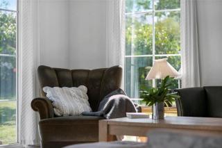 6673-Allinge-Solvej-3 - 7