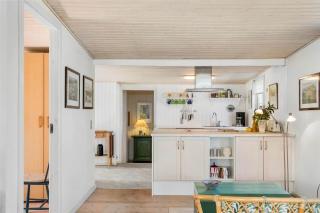 6673-Allinge-Solvej-3 - 6