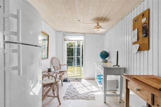 6673-Allinge-Solvej-3 - 3