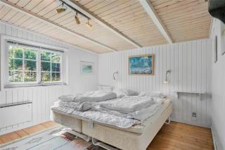 6673-Allinge-Solvej-3 - 2