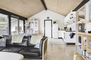 6623 Allinge - Markvejen 47 - 8